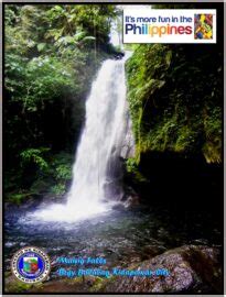 province of kidapawan city|Top 12 Best Things to Do in Kidapawan City .
